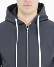 Chiodi Milano Giubbino 0302-B - SanShopLuxury - 2024, Abbigliamento, Autunno/Inverno, Blu, Chiodi Milano, FW24, Giubbino, Idoneo, L, M, Outlet, S, Uomo, XL, XXL, XXXL, XXXXL