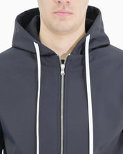 Chiodi Milano Giubbino 0302-B