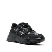 Versace Jeans Couture Sneakers 75YA3SC9 ZS881