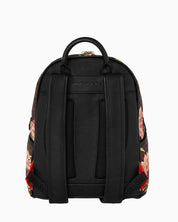 Sprayground Zaino 910B8999NSZ