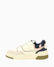 Autry Sneakers ROLW-MC07