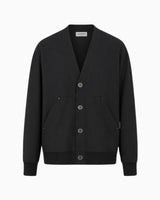 Chiodi Milano Maglieria SS26052-N