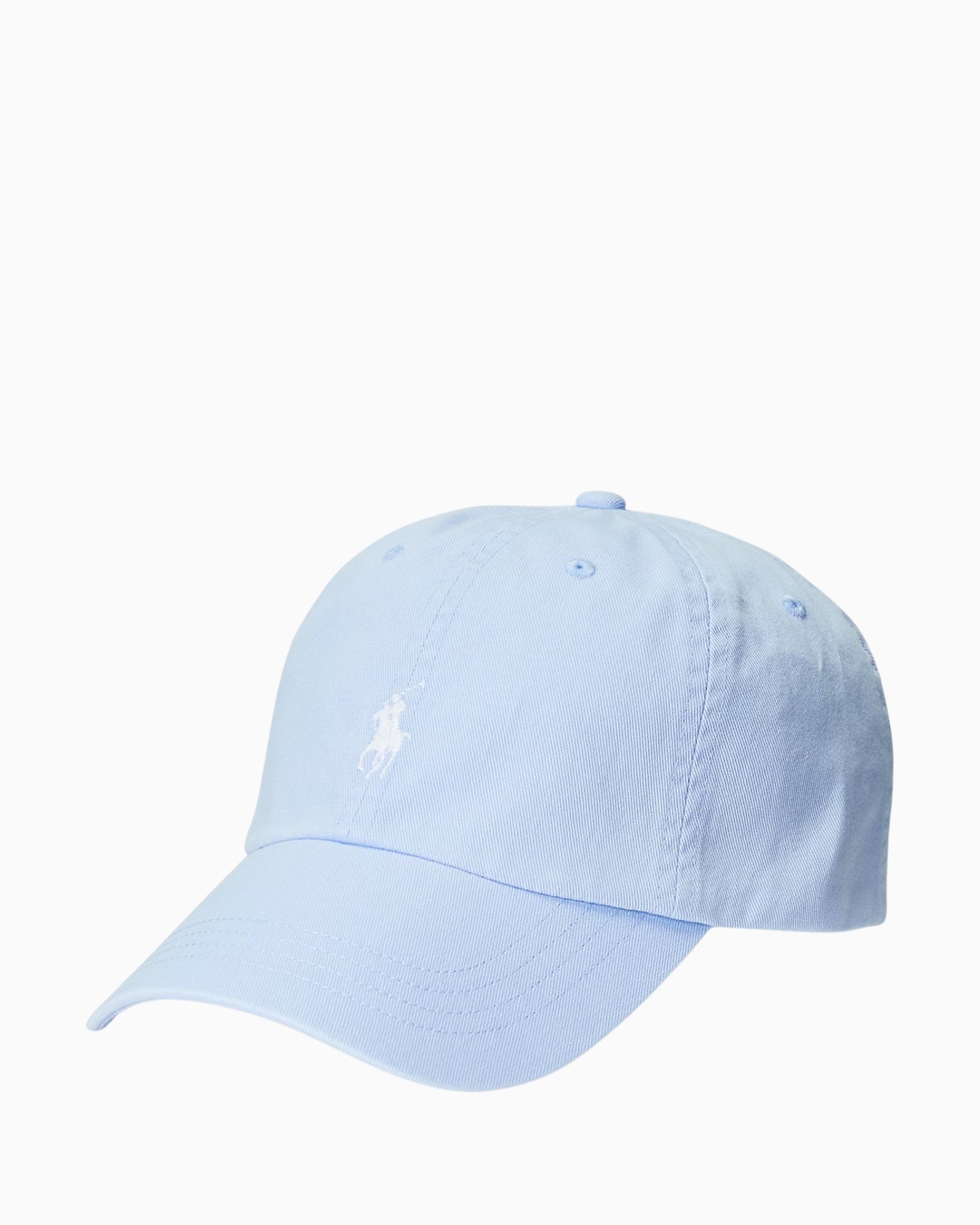 Ralph Lauren Cappello 710667709/082