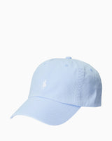 Ralph Lauren Cappello 710667709/082
