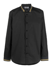 Versace Jeans Couture Camicia 72GAL2SA