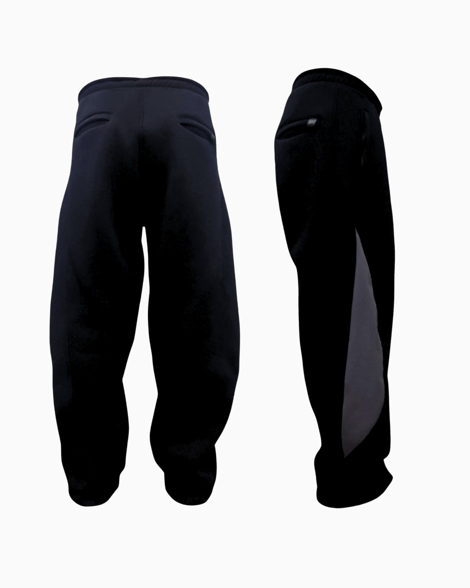 Donotconform Tuta Completa SWEATPANT10-GR