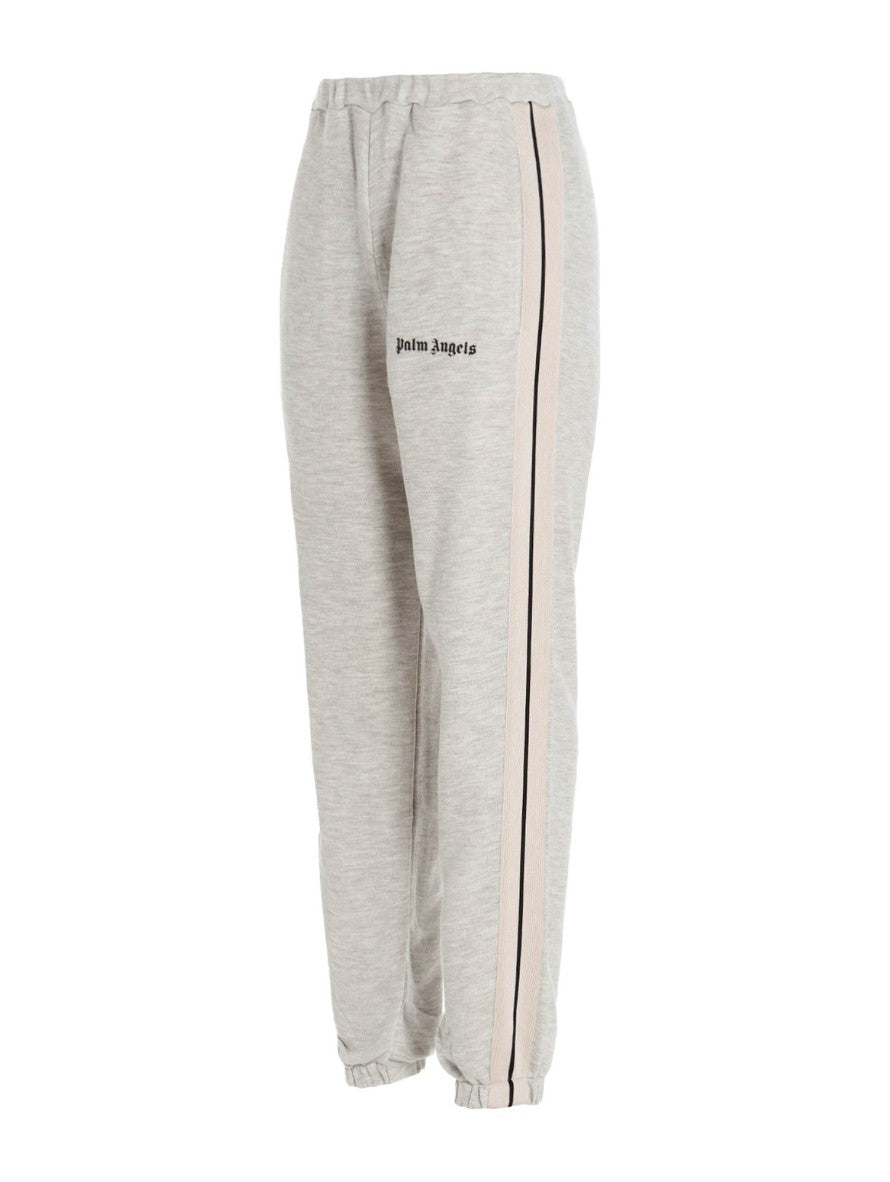 Palm Angels Pantatuta PWCH009S22FLE002 0810