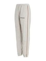 Palm Angels Pantatuta PWCH009S22FLE002 0810