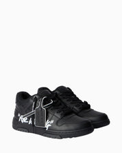 Off-White Sneakers OMIA189C99LEA01A-1001