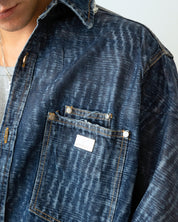 Gavensemble Camicia SHIRT130