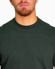 Stay Street T-Shirt FW25-T6000-VERDE - SanShopLuxury - 2025, Abbigliamento, Autunno/Inverno, FW25, Idoneo, L, M, New, S, Stay Street, T-Shirt, Uomo, Verde, XL, XXL, XXXL