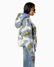 Donotconform Maglieria WJUMP700-CE