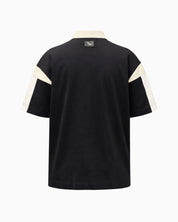 SYST T-Shirt Polo T7001-N