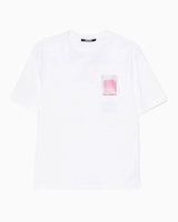 Jacquemus T-Shirt 255JS3212306-1IR