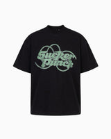 Donotconform T-Shirt TEE3036-NE