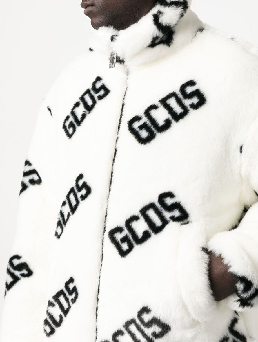 Gcds Giubbino CC94U170425