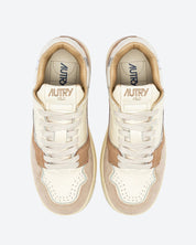 Autry Sneakers ROLM/UN05