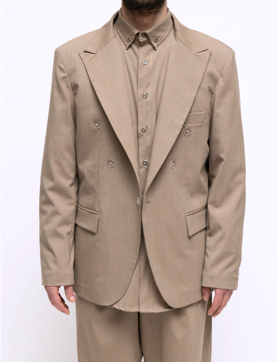 Estate, S, Uomo, XL, XXL