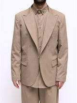 Gavensemble Giacca BLAZER300