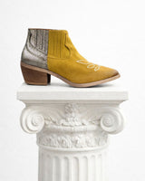 AcquaMarina Stivaletti DALLAS11EST