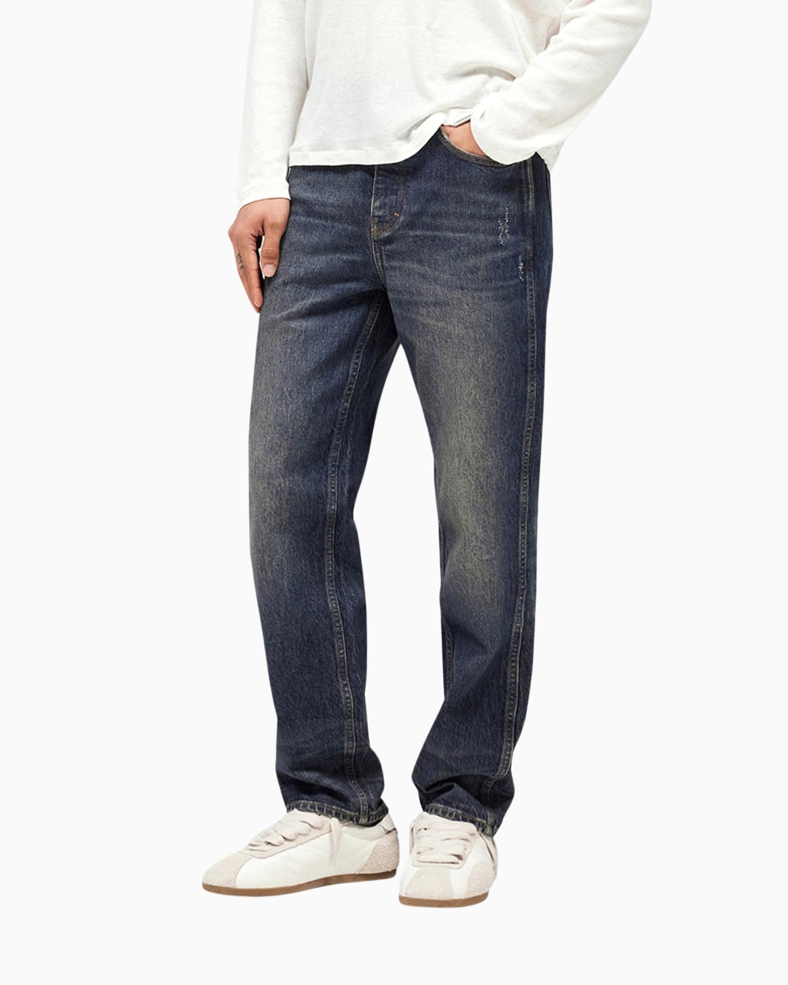 Represent Jeans MLM100335/10