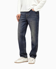 Represent Jeans MLM100335/10