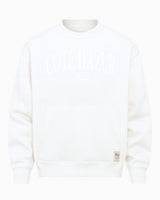 Gavensemble Felpa FW25SWEAT10-B