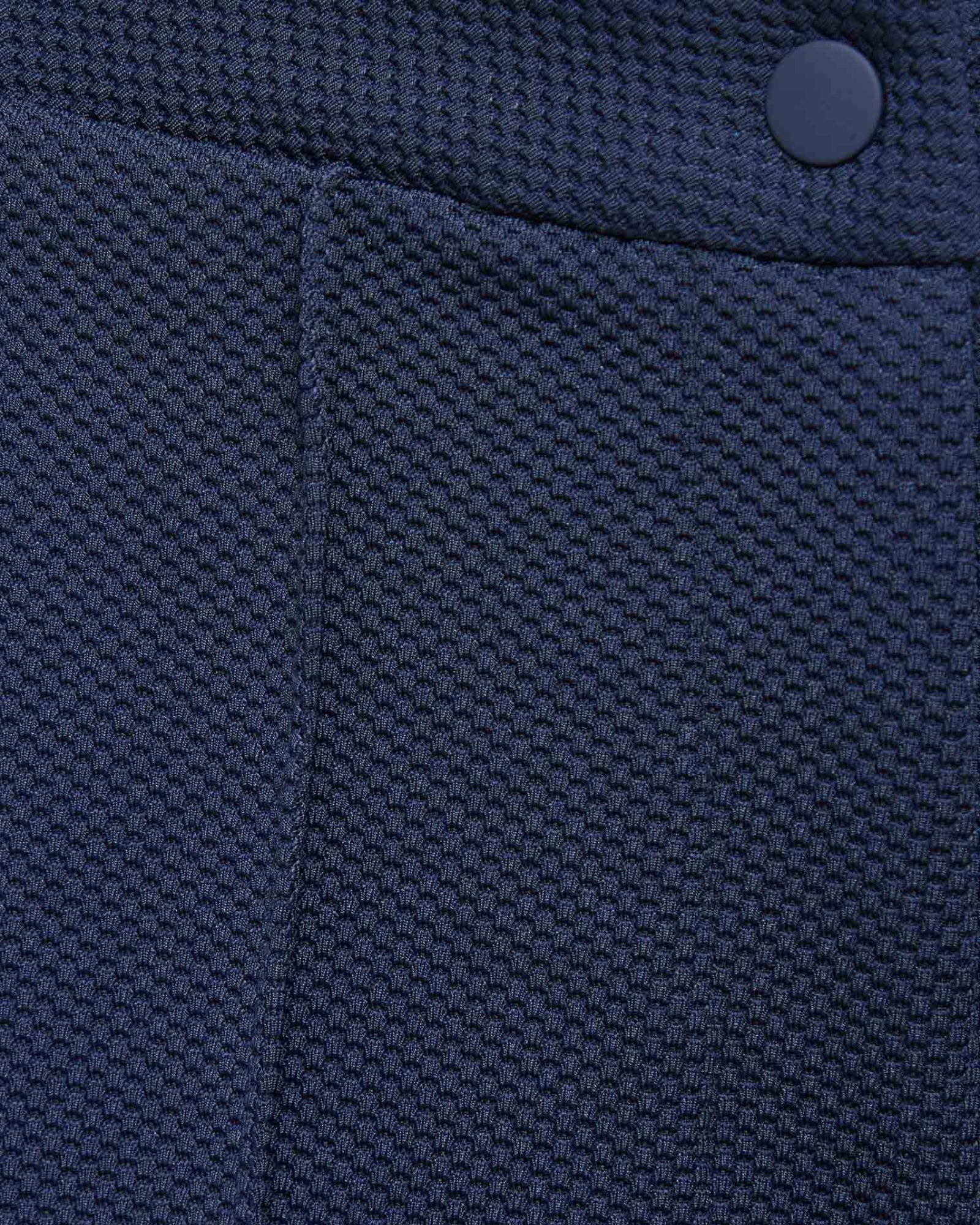 Guess Short V6GD01 K2927 A71W