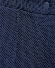 Guess Short V6GD01 K2927 A71W