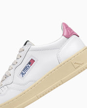 Autry Sneakers AULW/LL88