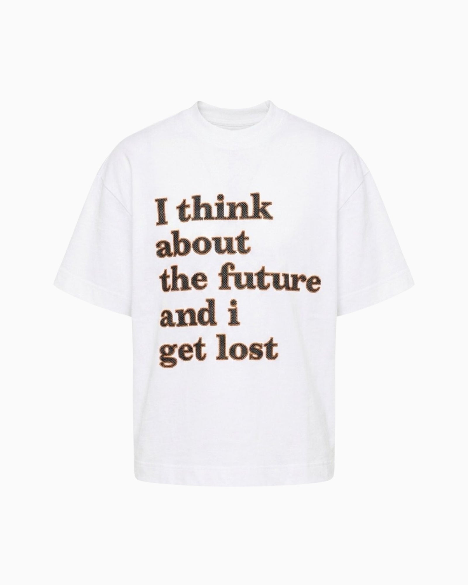 X9qFNl91fueFsRiuSS26TEE3033_2520_284_29.jpg