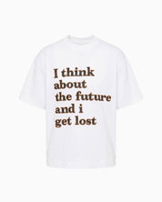 Donotconform T-Shirt SS26TEE3033-B