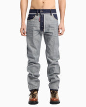 Dsquared2 Jeans S74LB1957/D30011470