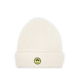 Barrow Cappello F3BWUAHT113