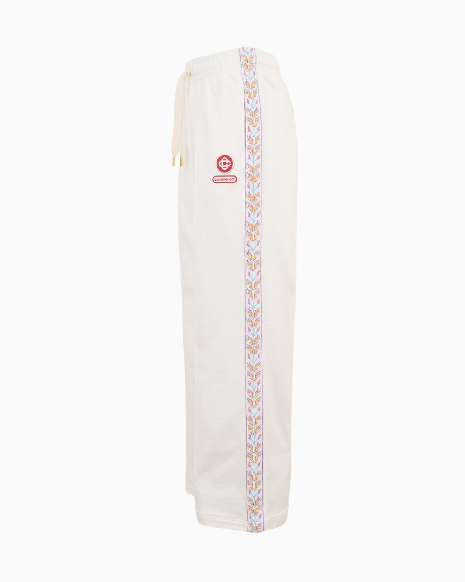 Casablanca Pantalone WAW25JTR101/05