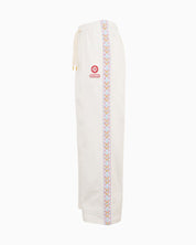 Casablanca Pantalone WAW25JTR101/05
