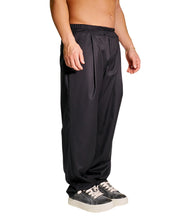 Chiodi Milano Pantalone FW25-008-BL