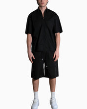 Gavensemble Camicia SS25-SHIRT424-N