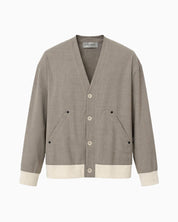 Chiodi Milano Maglieria SS26052-BG