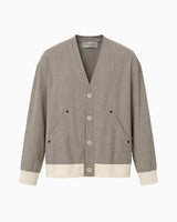 Chiodi Milano Maglieria SS26052-BG