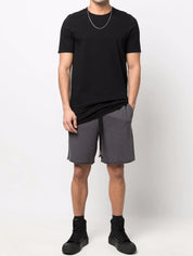 Rick Owens Drkshdw T-Shirt DU02A3250 RN