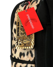 Sprayground Zaino 910B8365NSZ
