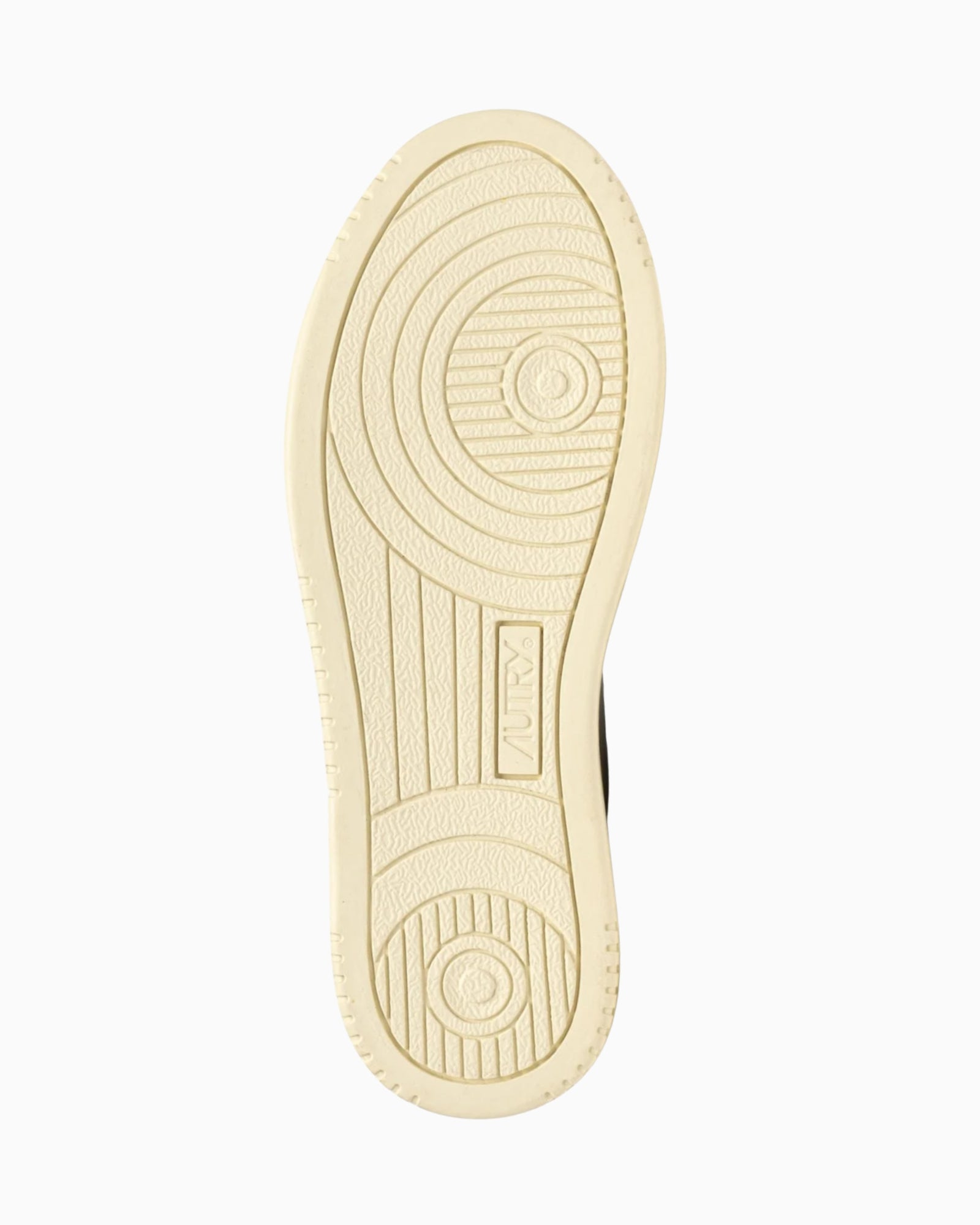 Autry Sneakers AULW/OC01