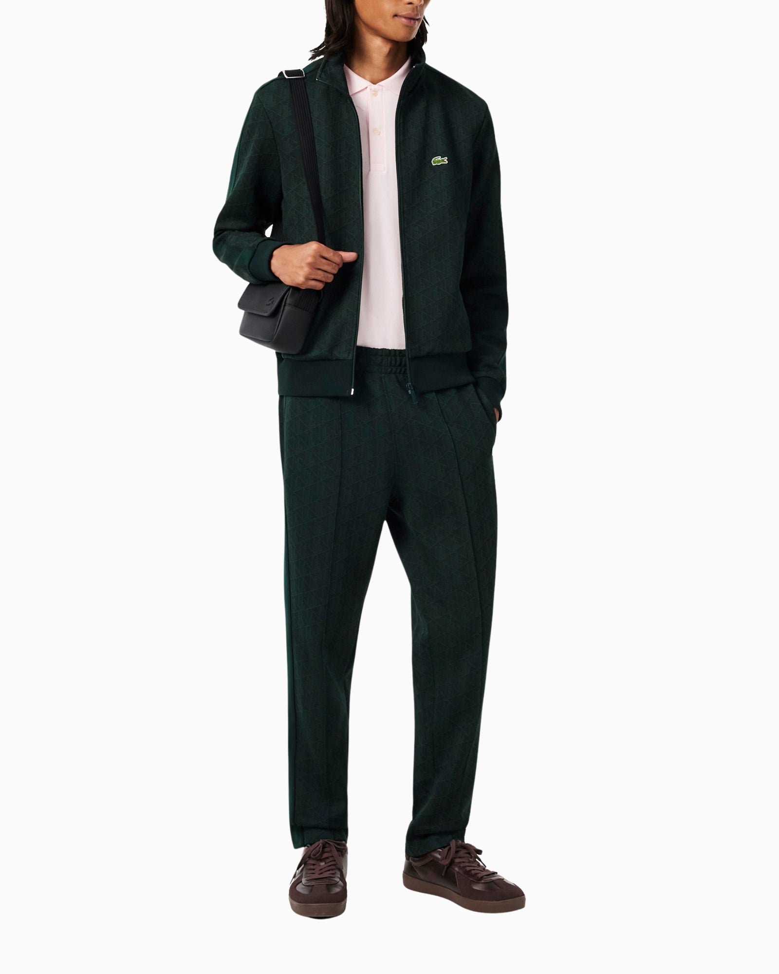 Lacoste Pantatuta XH1440/SPU