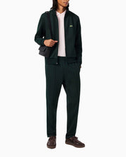 Lacoste Pantatuta XH1440/SPU