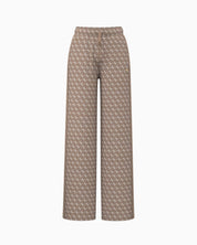 Guess Pantalone V6YB27 K5181 FNNI