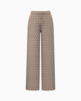 Guess Pantalone V6YB27 K5181 FNNI
