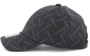 Marcelo Burlon Cappello CMLB008S20FAB002 1010