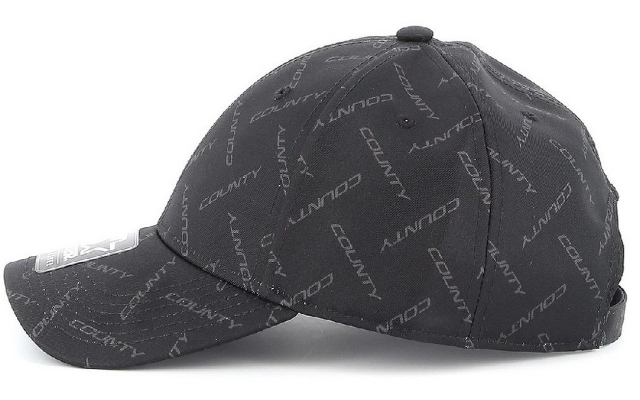 Marcelo Burlon Cappello CMLB008S20FAB002 1010