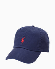 Ralph Lauren Cappello 710548524/014